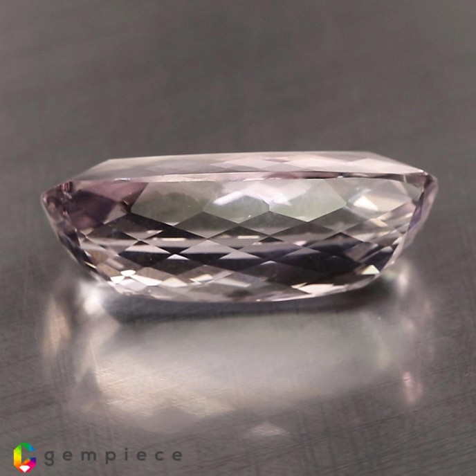 Showing image for apatite apatite image