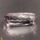 Showing image for apatite apatite image
