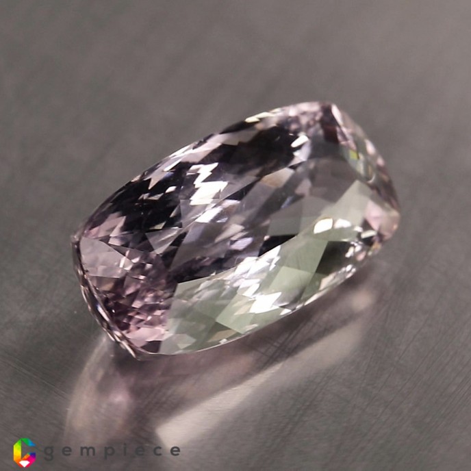Showing image for apatite apatite image