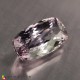Showing image for apatite apatite image