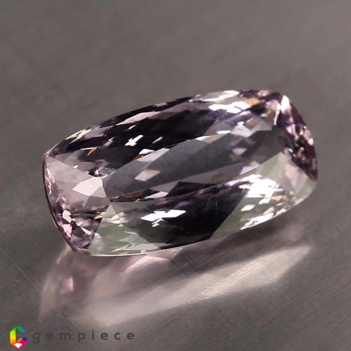 Showing image for apatite apatite image