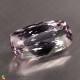 Showing image for apatite apatite image
