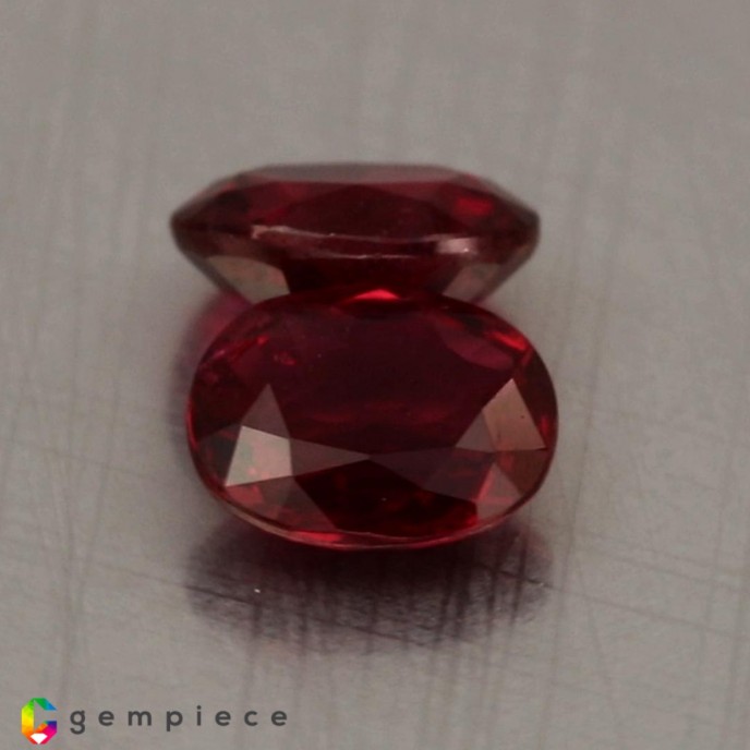 ruby image