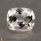 scapolite  2.75cts - 10x8mm