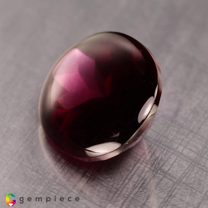 Showing image for Rhodolite Garnet Rhodolite Garnet Rhodolite Garnet image