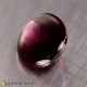 Showing image for Rhodolite Garnet Rhodolite Garnet Rhodolite Garnet image