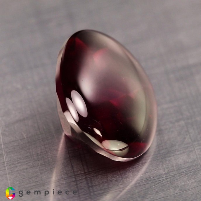 Showing image for Rhodolite Garnet Rhodolite Garnet Rhodolite Garnet image