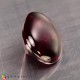 Showing image for Rhodolite Garnet Rhodolite Garnet Rhodolite Garnet image