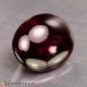 Showing image for Rhodolite Garnet Rhodolite Garnet Rhodolite Garnet image