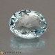 Showing image for aquamarine aquamarine image