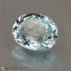 Showing image for aquamarine aquamarine image
