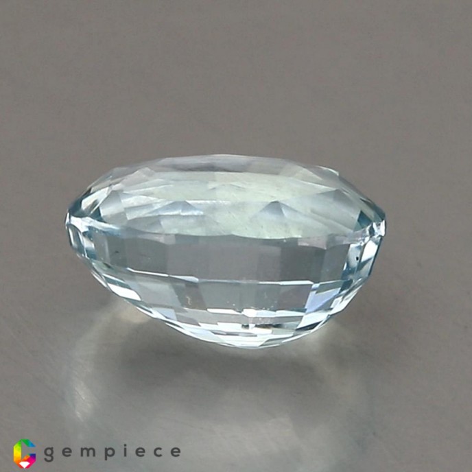 Showing image for aquamarine aquamarine image