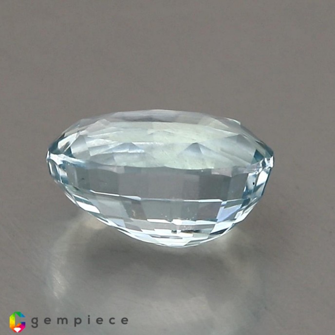 aquamarine image