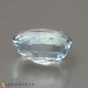 Showing image for aquamarine aquamarine image