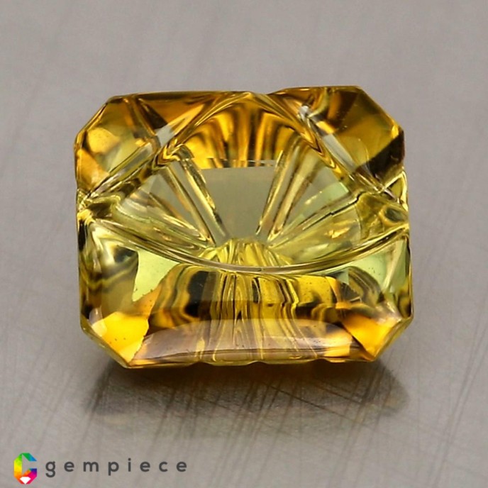 Showing image for tourmaline tourmaline Other Tourmalines image