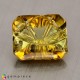 Showing image for tourmaline tourmaline Other Tourmalines image