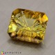 Showing image for tourmaline tourmaline Other Tourmalines image