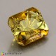 Showing image for tourmaline tourmaline Other Tourmalines image