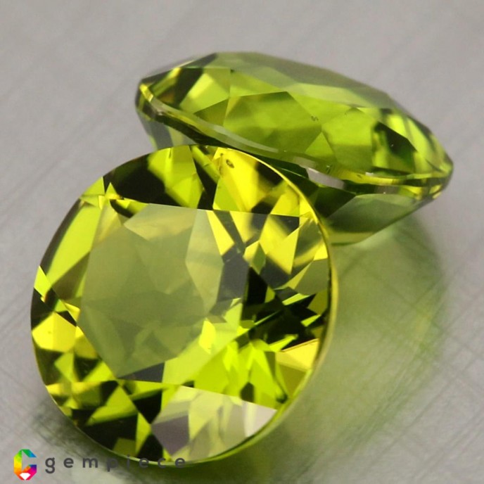 Showing image for peridot peridot image