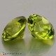 Showing image for peridot peridot image