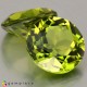 Showing image for peridot peridot image