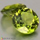 peridot image