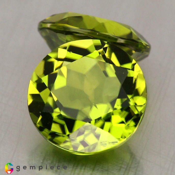 Showing image for peridot peridot image