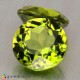 peridot image