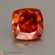 Showing image for sphalerite sphalerite Sphalerite image