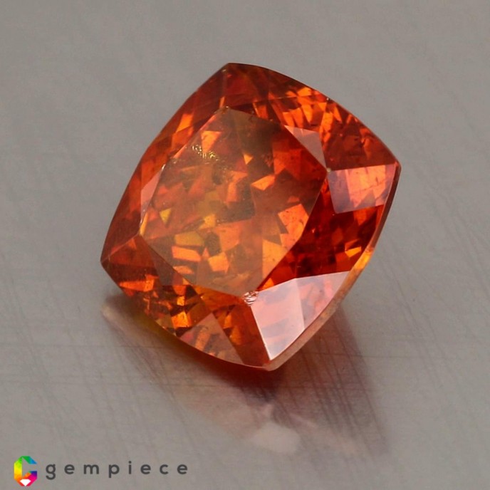 Showing image for sphalerite sphalerite Sphalerite image