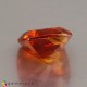 Showing image for sphalerite sphalerite Sphalerite image