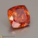 Showing image for sphalerite sphalerite Sphalerite image