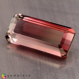 tourmaline  6.13cts - 16x8mm tourmaline  6.13cts - 16x8mm