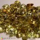 Showing image for grossular garnet grossular garnet Grossular Garnet image
