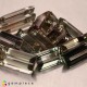 Showing image for tourmaline tourmaline Other Tourmalines image