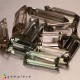 Showing image for tourmaline tourmaline Other Tourmalines image