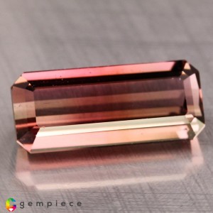tourmaline  6.67cts - 16x7mm tourmaline  6.67cts - 16x7mm