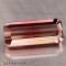 tourmaline  6.67cts - 16x7mm