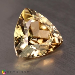 zircon  3.25cts - 9x5mm zircon  3.25cts - 9x5mm