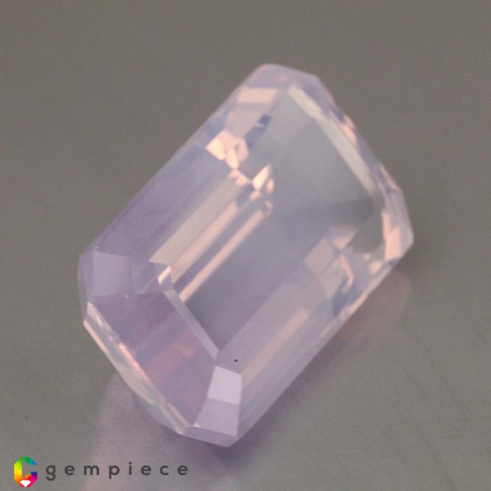 lavender quartz image