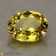 Showing image for grossular garnet grossular garnet image