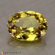 Showing image for grossular garnet grossular garnet image