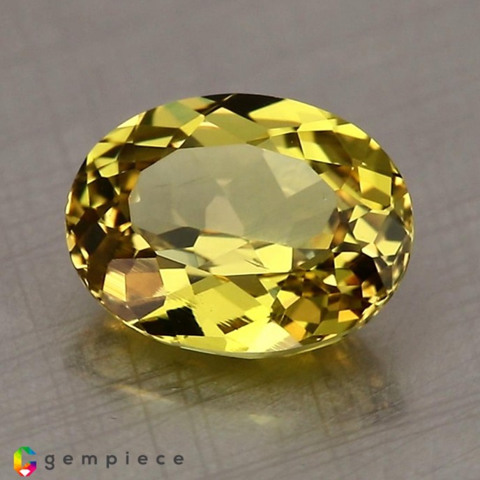 Showing image for grossular garnet grossular garnet image