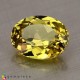 Showing image for grossular garnet grossular garnet image