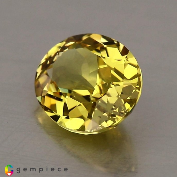 Showing image for grossular garnet grossular garnet image
