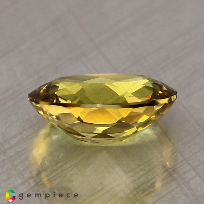 Showing image for grossular garnet grossular garnet image
