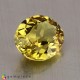 Showing image for grossular garnet grossular garnet image