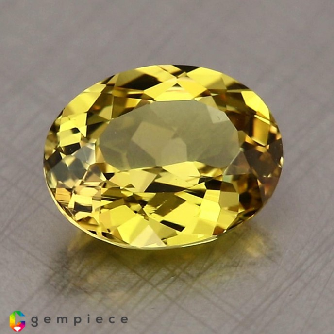 Showing image for grossular garnet grossular garnet image