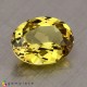 Showing image for grossular garnet grossular garnet image