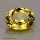 Showing image for grossular garnet grossular garnet image